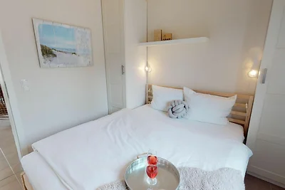 Feriendorf Südstrand Haus 48