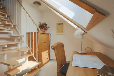 Wohnpark An der Mühle App. 2.5