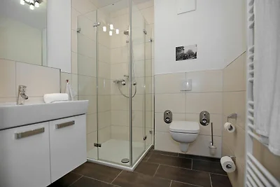 Residenz von Flotow Wohnung 10