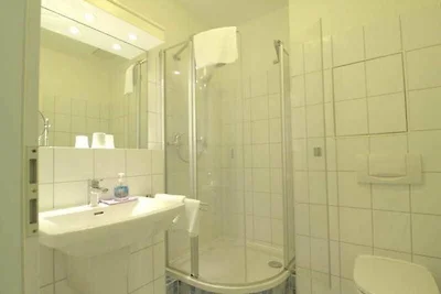 Residenz Unter den Linden 01 direkt am...