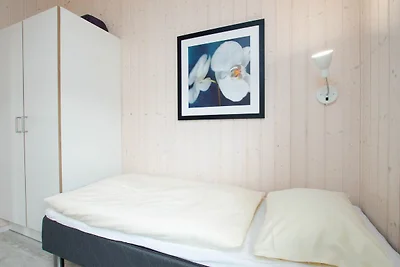 Casa vacanze Vacanza di relax Großenbrode