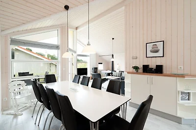 Casa vacanze Vacanza di relax Großenbrode
