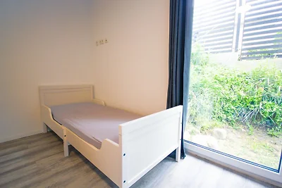 Apartmenthaus Sport-Sager Kurparkperle