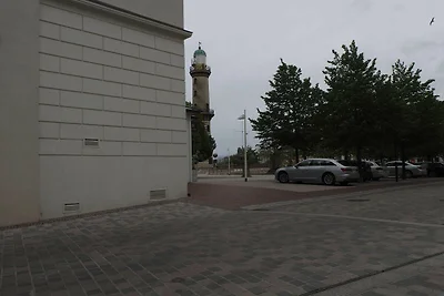 Haus Wilbrand Ferienzimmer 3