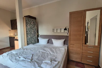 Kaiserliches Postamt Ap. 22 Ostseenest