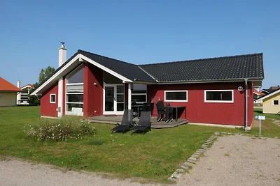 Casa vacanze Vacanza di relax Großenbrode