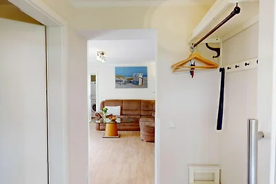 Casa vacanze Vacanza di relax Grömitz