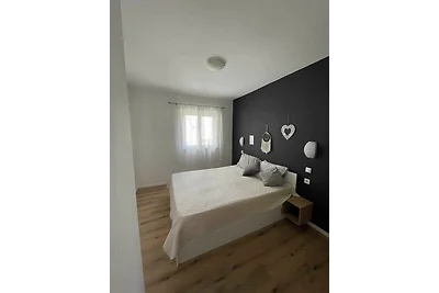 Haus Jelena Appartement 3