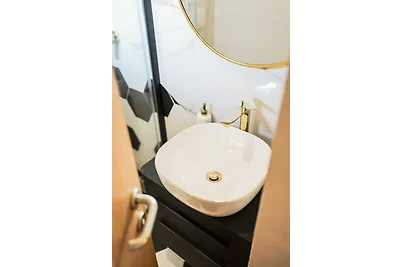 Accommodatie Vakantie op de boerderij Biograd na Moru