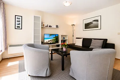 Stolteraa Ferienhaus 34