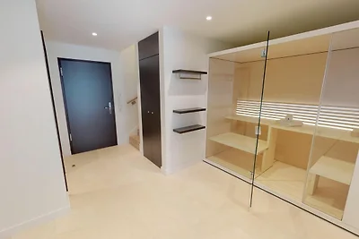 White Pearl Luxussuite 0.04