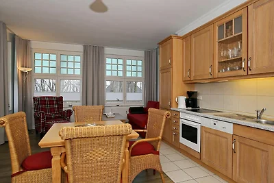 La Mer Wohnung 01