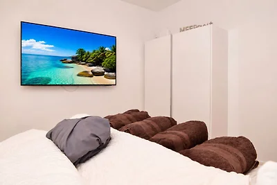 Villa Hanse Whg 332