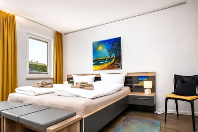 Wohnung Ostseesonne/02