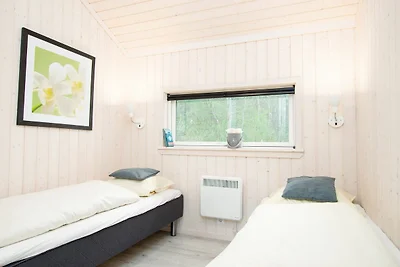 Casa vacanze Vacanza di relax Großenbrode