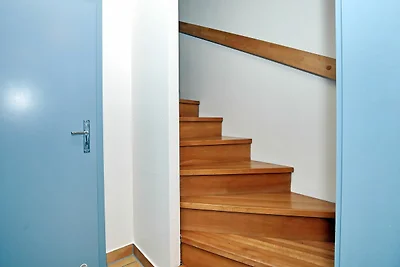 La Mer Wohnung 01