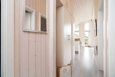 Casa vacanze Vacanza di relax Großenbrode