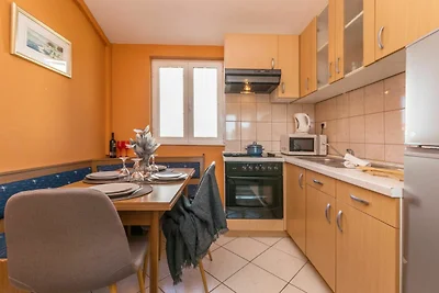 Zorica Apartment 1