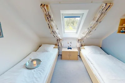Karpendiek Haus Nr. 37