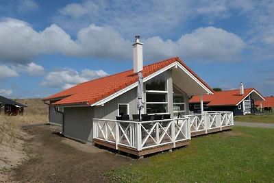 Casa vacanze Vacanza di relax Großenbrode