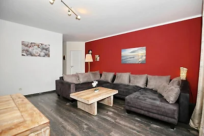 Haus Olymp Wohnung 03