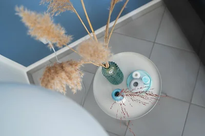 Wenkendorf "Lille Lykke"