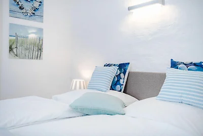 Auf den Höfen Fewo 11