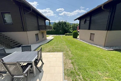 Feriendorf im Bayerischer Wald Haus 44...