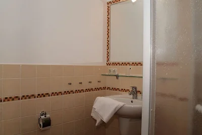 Kaiserliches Postamt Fewo 2