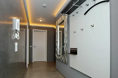 Linden-Palais Wohnung 33