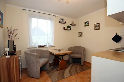 Wohnung 02