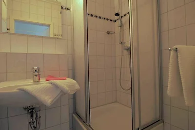 Residenz Am Stadtwald Fewo 28