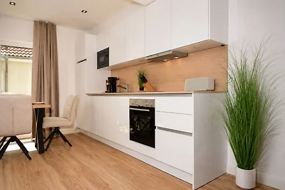 Villa Hanse Whg 332