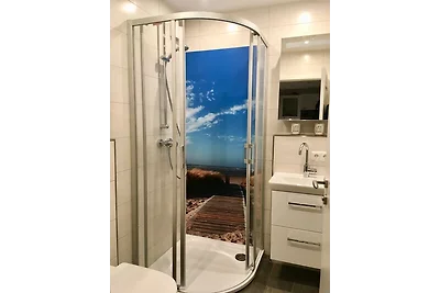 Burgtiefe Südstrand "Sorglos"