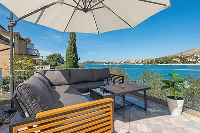 Family Fun Holiday Home