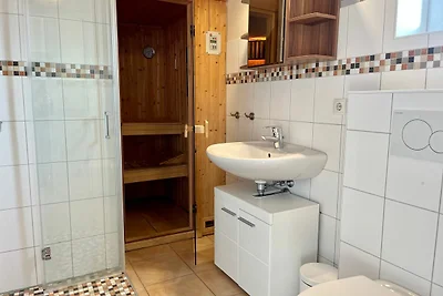 Feriendorf Südstrand Haus 20