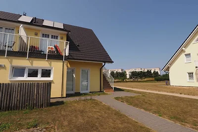 Parkstr. 5 Sonnenschein Fewo 3