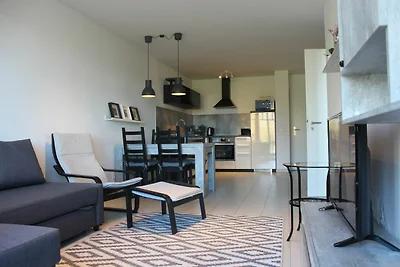 Linden-Palais Wohnung 04