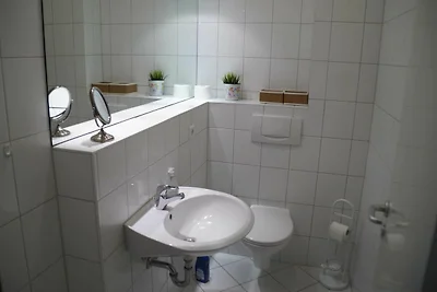 Residenz Unter den Linden 07