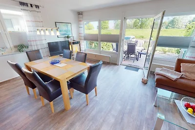 Deich-Residenz App. 1