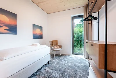 Appartement Vacances avec la famille Heiligenhafen