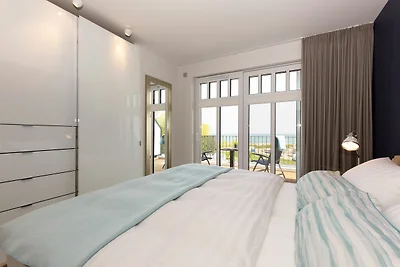 Linden-Palais Wohnung 35