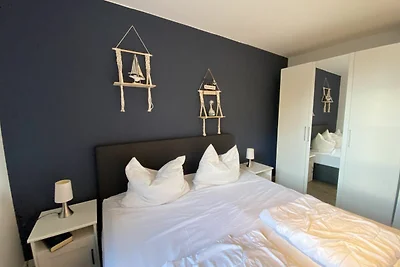 Residenz von Flotow Wohnung 01