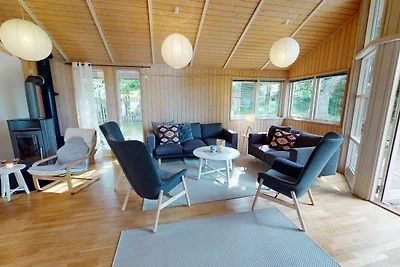 Casa vacanze Vacanza di relax Neustadt in Holstein
