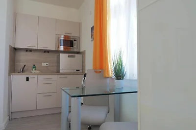 Residenz Unter den Linden 18 direkt am...