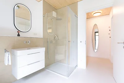 Appartement Vacances avec la famille Heiligenhafen