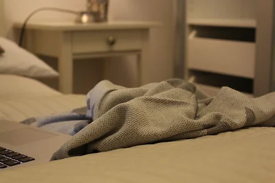 Appartamento Vacanza con famiglia Kühlungsborn