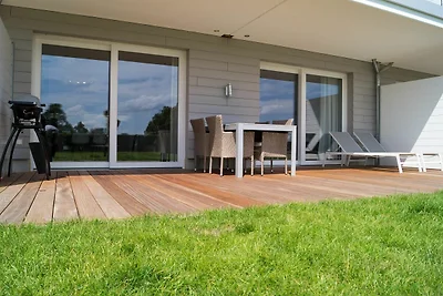 Beach'n'Sea Wohnung 02