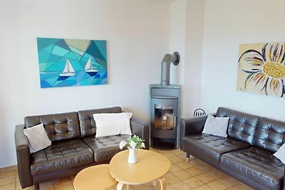 Marienleuchte MeerLUST