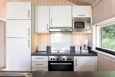 Casa vacanze Vacanza di relax Großenbrode